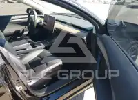 2022 Tesla Model 3 фото