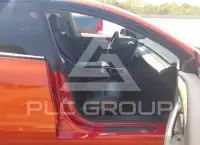 2022 Tesla Model 3 фото