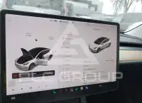 2022 Tesla Model 3 фото