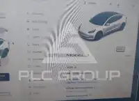 2022 Tesla Model 3 фото
