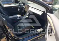 2022 Tesla Model 3 фото