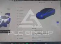 2022 Tesla Model 3 фото