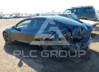 2022 Tesla Model 3 photo