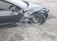 2022 Tesla Model 3 фото