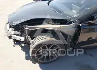 2022 Tesla Model 3 фото
