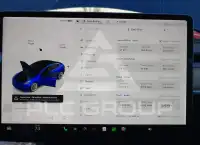 2022 Tesla Model 3 photo