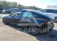 2022 Tesla Model 3 фото