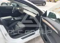 2022 Tesla Model 3 фото