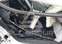 2022 Tesla Model 3 фото