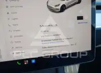 2022 Tesla Model 3 фото