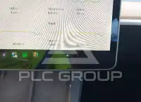 2022 Tesla Model 3 фото