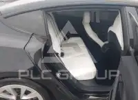 2022 Tesla Model 3 фото