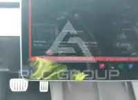 2022 Tesla Model 3 photo