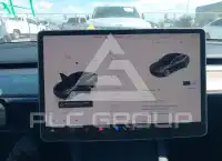 2022 Tesla Model 3 фото