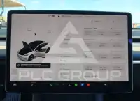 2022 Tesla Model 3 фото