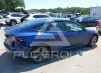 2022 Tesla Model 3 photo