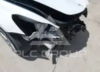 2022 Tesla Model 3 фото