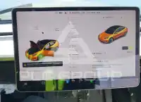 2022 Tesla Model 3 фото