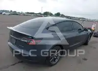 2022 Tesla Model 3 фото