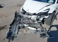 2022 Tesla Model 3 фото
