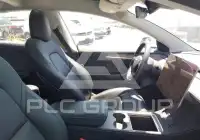 2022 Tesla Model 3 фото