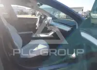 2022 Tesla Model 3 фото