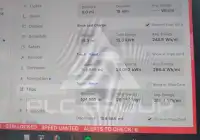 2022 Tesla Model 3 фото