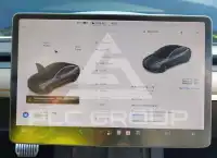 2022 Tesla Model 3 фото