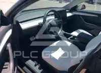 2022 Tesla Model 3 фото