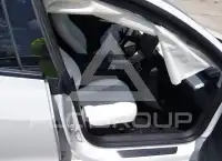 2022 Tesla Model 3 фото