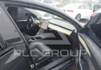 2022 Tesla Model 3 фото
