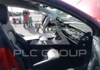 2022 Tesla Model 3 фото