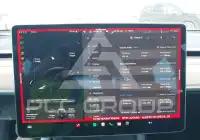 2022 Tesla Model 3 фото