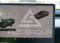 2022 Tesla Model 3 фото