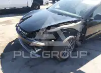 2022 Tesla Model 3 фото