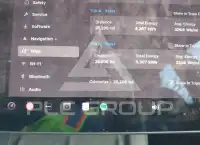 2022 Tesla Model 3 фото
