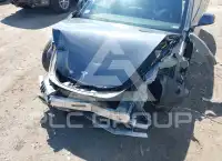 2022 Tesla Model 3 фото