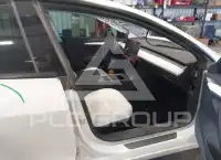 2022 Tesla Model 3 фото