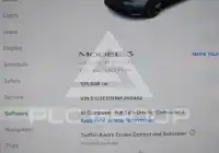 2022 Tesla Model 3 фото