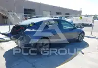 2022 Tesla Model 3 фото
