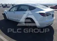 2022 Tesla Model 3 photo