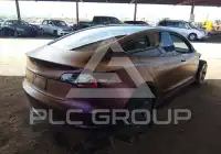 2022 Tesla Model 3 фото