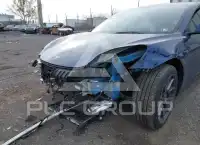 2022 Tesla Model 3 фото