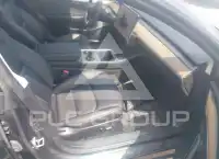 2022 Tesla Model 3 фото