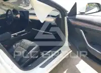 2022 Tesla Model 3 фото