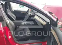 2022 Tesla Model 3 фото