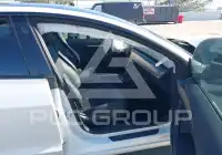 2022 Tesla Model 3 фото