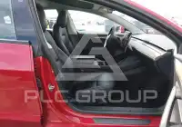 2022 Tesla Model 3 photo
