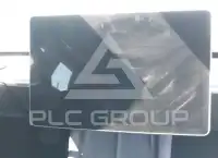 2022 Tesla Model 3 photo