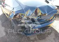 2022 Tesla Model 3 photo
